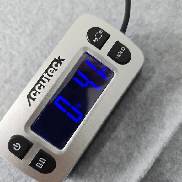 Hot Topic Mini Dress 5 Black Sheer Mesh Celestial Cosmic Witchy Goth Holiday - Picture 10 of 10